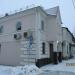 ул. Урицкого, 16 в городе Кимры