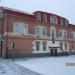 Торговый дом «Фаворит» в городе Кимры