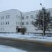 ул. Урицкого, 19 в городе Кимры