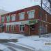 Торговый центр «Звёздный» в городе Кимры