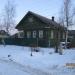 Школьная ул., 28 в городе Кимры