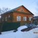 Школьная ул., 30 в городе Кимры