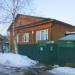 Школьная ул., 30 в городе Кимры