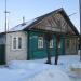 Школьная ул., 36 в городе Кимры