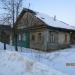 Школьная ул., 36 в городе Кимры