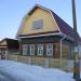 Школьная ул., 42 в городе Кимры