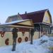 Школьная ул., 42 в городе Кимры