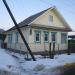 Школьная ул., 44 в городе Кимры