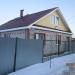 Школьная ул., 46 в городе Кимры