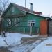 Школьная ул., 48 в городе Кимры