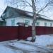 Школьная ул., 50 в городе Кимры