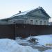 Школьная ул., 52 в городе Кимры
