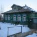 Школьная ул., 54 в городе Кимры