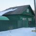 Школьная ул., 58 в городе Кимры