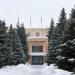 Мэрия Нижнекамска (Горсовет) в городе Нижнекамск
