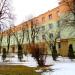 ul. Marynarska, 14, 16, 18, 18a, 20, 20a, 22 in Łódź city