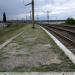 3rd km Railway Platform