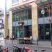 Hard Rock Cafe Köln in Stadt Köln