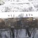 ул. Василия Тютюнника, 47 в городе Киев