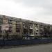 просп. Любомира Гузара, 30/38 в городе Киев
