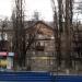 просп. Любомира Гузара, 40 в городе Киев