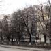 ул. Академика Королёва, 6 в городе Киев