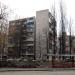 ул. Академика Королёва, 2 в городе Киев
