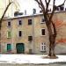 ul. Marynarska, 40 in Łódź city
