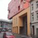 Kornmarkthaus in Stadt Bautzen