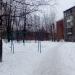 Перекладины в городе Череповец