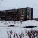 Юбилейная ул., 54 в городе Череповец