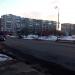 Олимпийская ул., 23/210 в городе Череповец