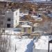 Трансформаторная подстанция в городе Череповец