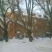 Перекопский Городок, 12 в городе Владимир