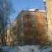 Перекопский Городок, 17 в городе Владимир