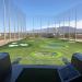 TopGolf Tucson