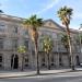 Llotja de Mar (Cámara de Comercio de Barcelona) (es) in Barcellona city