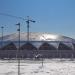 Стадион «Солидарность Самара Арена»