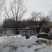 Административно-офисное здание в городе Кимры