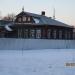 Троицкая ул., 78а в городе Кимры