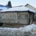 Троицкая ул., 64 в городе Кимры