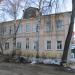 Троицкая ул., 17 в городе Кимры