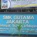 SMK Gutama Jakarta (nl) in Jakarta city