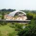 The Meadow in Republic of Singapore city