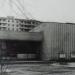 Кинотеатр «Старт» (ул. Туполева, 21а) в городе Воронеж