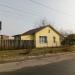 вул. Ярослава Мудрого, 29 в місті Сокаль