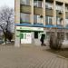 Відділення КБ «ПриватБанк» в місті Шептицький