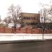 Бывшее административное здание ПАО «Киевский завод „Радар”» в городе Киев