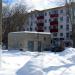 ТП в городе Нижнекамск