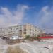 просп. Победы, 195/25 в городе Череповец